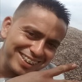 Leonardoyeyocz from Abrego | Man | 37 years old | Taurus