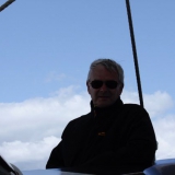 Jan from Hannover | Man | 66 years old | Pisces