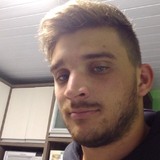 Lucas from Pato Branco | Man | 28 years old | Libra