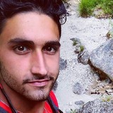 Leoavian4Z from Cervignano del Friuli | Man | 28 years old | Capricorn