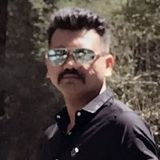 Meet from Antwerpen | Man | 47 years old | Taurus