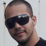 Iikole3X from Turgovishte | Man | 31 years old | Gemini