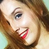 Ari from Aracatuba | Woman | 28 years old | Pisces