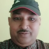 Pattap from Shimla | Man | 53 years old | Libra
