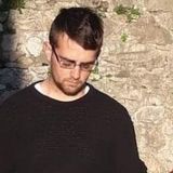 Mended from Evora | Man | 29 years old | Cancer