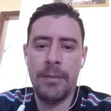 Sauzetsteveme from Trezzo sull'Adda | Man | 40 years old | Pisces