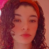 Debbyjackson50 from Curitiba | Woman | 28 years old | Pisces