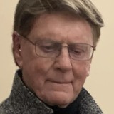 Uptiz6 from Rancho Santa Fe | Man | 79 years old | Aquarius