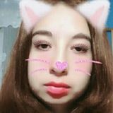 Barby from San Vicente | Woman | 29 years old | Aquarius
