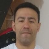 Leo from Don Torcuato | Man | 41 years old | Gemini