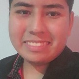 Rodriguezbusat from Olavarria | Man | 26 years old | Sagittarius