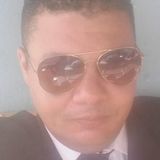 Taiguerlee from Jaboticabal | Man | 43 years old | Aries