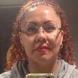 Pink from Miguel Hidalgo | Woman | 41 years old | Libra