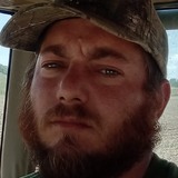 31Charlesmarqz from Gaston | Man | 39 years old | Capricorn