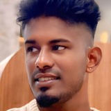 Sudharshanvisl from Vengavasal | Man | 27 years old | Cancer