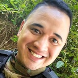 Teamokevingaol from Obera | Man | 34 years old | Capricorn