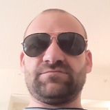 Zhivko from Narino | Man | 33 years old | Pisces