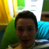 Fli from Zug | Man | 30 years old | Capricorn
