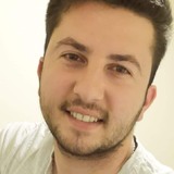 Vlady from Andover | Man | 32 years old | Gemini