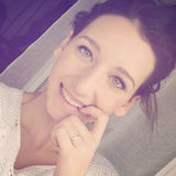 Mariaelena from Milano | Woman | 30 years old | Aquarius