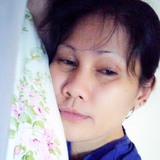 Jhayshreemhl0 from Diemen | Woman | 51 years old | Taurus