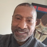 Morrisonbran7I from Charlotte | Man | 73 years old | Aries
