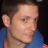 Saleherqb from Kutina | Man | 37 years old | Scorpio