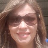 Veri from Botucatu | Woman | 45 years old | Virgo