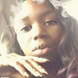 Baddie from Mount Hope | Woman | 30 years old | Scorpio