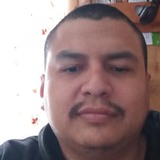 Lajeunessewa3L from Red Lake | Man | 32 years old | Pisces