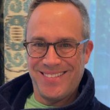 Marcusgabi13J from Solna | Man | 62 years old | Aquarius