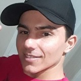 Bb from Ituporanga | Man | 31 years old | Pisces