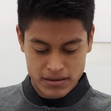Juanjok20Nq from Tepic | Man | 30 years old | Sagittarius