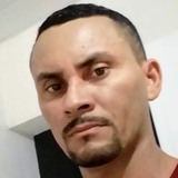 Bastam19E from Caico | Man | 47 years old | Capricorn