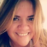 Pao from Mexico | Woman | 45 years old | Aries