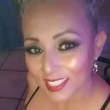 Mary from Saltillo | Woman | 45 years old | Aquarius