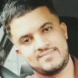 Mukaramalhuttr from Athens | Man | 36 years old | Libra