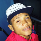 Jodso from Inhambupe | Man | 39 years old | Capricorn