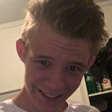 Khvidtfeldt from Esbjerg | Man | 29 years old | Gemini