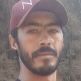 Antoniojoaci8D from Mafra | Man | 44 years old | Scorpio