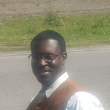 Justcourt from Springfield | Man | 54 years old | Capricorn