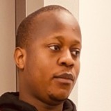 Adeyemittua from Stuttgart | Man | 36 years old | Capricorn