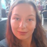 Xnienkee from Nijmegen | Woman | 29 years old | Aquarius