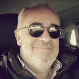Majorjantunb8 from Alhandra | Man | 63 years old | Capricorn