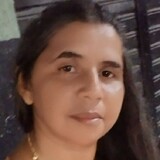 Debindiafogocw from Barreirinhas | Woman | 53 years old | Scorpio