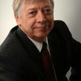 Nik from Zaporizhzhya | Man | 76 years old | Sagittarius