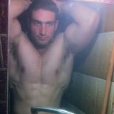 Fofo from Is | Man | 37 years old | Pisces