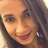 Joyce from Simao Dias | Woman | 37 years old | Aquarius