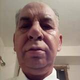 Juanpijirrl27K from Madrid | Man | 69 years old | Virgo