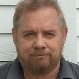 Briand12Kv from Middletown | Man | 57 years old | Leo